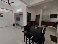 Meer Stay - Premium Service Apartments