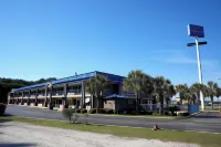 Baymont by Wyndham Manning Hotels in Clarendon County