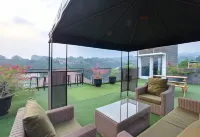 Erd Villa - the Most Affordable Luxury in Bandung