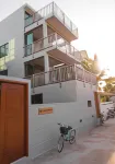 Bageechaa Stay Hotels in Mudhdhoo