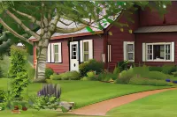 Coho Inn & Motor Lodge Hotels in Ludlow