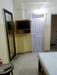 Hotel Sita Kunj, Ranchi