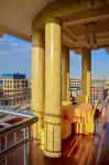 Silver Paradise Hotel
