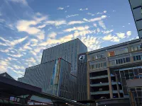 Hotel Ole