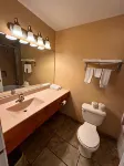 Budget Inn Hotels in Jefferson City