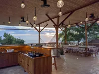 Akasha Beach Club Hotels in Bonto Bahari