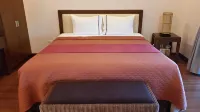 Infinity Heights Resort Hotels in Siquijor