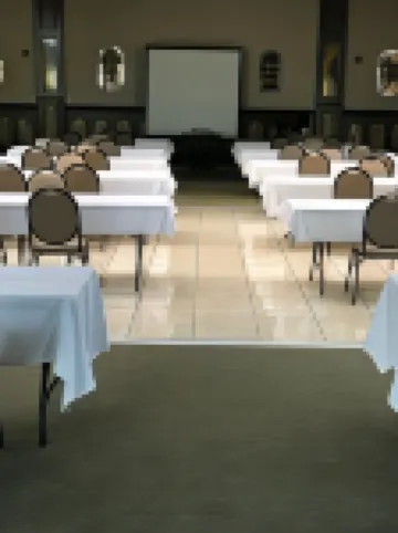 Days Inn & Suites by Wyndham Rochester Hills MI Hotels in Oakland County