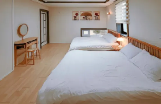 Cod Deer WAS a Flower