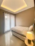 AZ Villa - M14 Full House 3Br