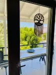 Villa White Apart Hotels in Mesudiye