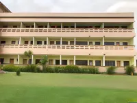Hotel Marjorie `Y`