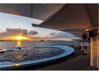 Okura Hotel Marugame Hotel a Marugame