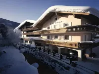Hotel Dachstein