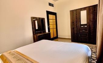 Zenith Smart Vacation Homes, Ajman