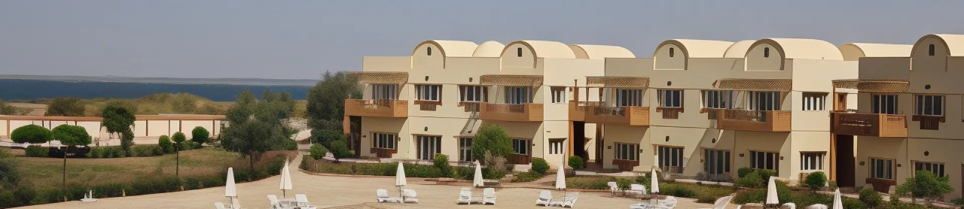 Premium Hotels