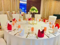 Airport Hotel Dream Paradise Hotels in Gampaha