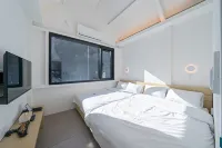 진주 오스테이펜션