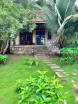 Freedom Beach Resort Hotels in Ham Ninh