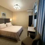 Avtorskiy Butik Hotel Lyubovi Orlovoy