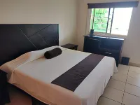 Hotel Centro Valles Hotels in Ciudad Valles
