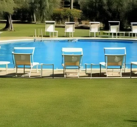 Masseria Degli Ulivi - Noto