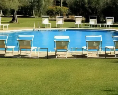 Masseria Degli Ulivi - Noto Hotels in Noto