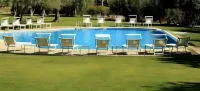 Masseria Degli Ulivi - Noto
