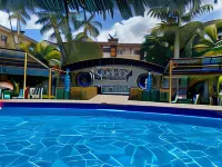 Hotel Riviera D Amazonia Belem Ananindeua