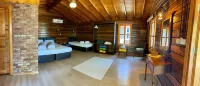 Angels Garden Hotel Hotels in Kumluca