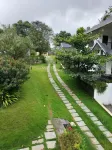 Black Forest Resort Wayanad