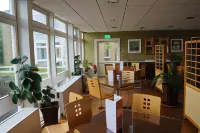 YHA Conwy Hotels in Penmaenmawr