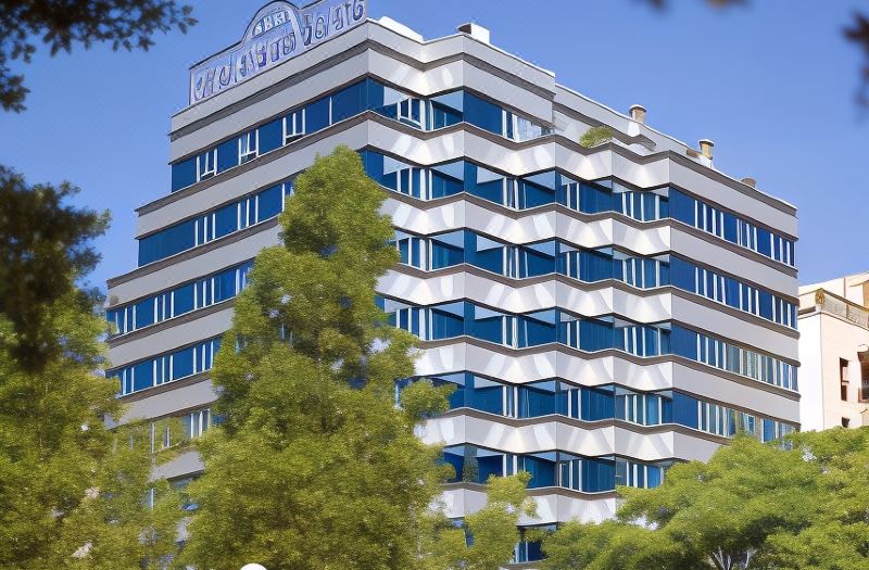 Abba Sants