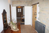 B&B Ca' Morano Hotel a Marano sul Panaro