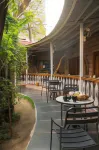 Park Plaza Jodhpur Hotels in Jodhpur