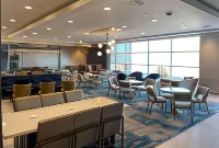 La Quinta Inn & Suites by Wyndham Denver Parker Hotels in Parker