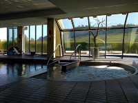 Regis Resort & Wellness Hotels in Turrivalignani