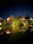 Kozi Resort Hotels in Wang Pong