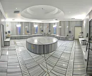 Ozpark Hotel Hotels in Akşehir