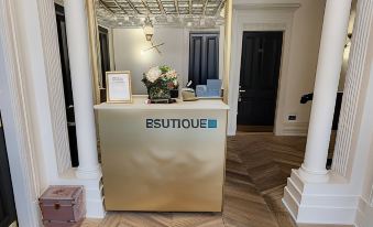 Boutique 50