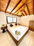 ORU CAMPESTRE