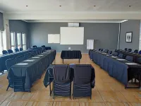 Khayalami Hotel - Ermelo - 3-Star