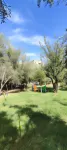 Maroc des Merveilles - Chez l'Habitant Hôtels à : Ait Sedrate Sahl Gharbia