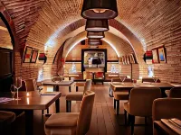 Hotel Teatro Boutique Old Town - Destigo Hotels Hotels in Warszawa
