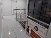 Lnd Guest House Hotels in Melkbosstrand
