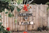 Fable Hostel