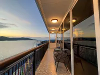 Casa der See Boutique House Hotels in Singhanakhon