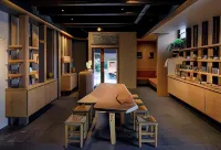 Soil Setoda Hotels in Ономіті