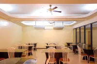 Metro Park Hotel Mandaue