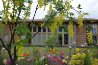 Maison Addama Hotels in Saint-Maurice-de-Beynost